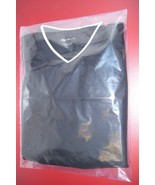 25 Clear 14 x 16 Plastic Flap Lock apparel storage Poly Bags Uline 2 MIL... - £14.71 GBP