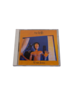 Hit Man Dreams by No Knife (CD, 1997) - €10,96 EUR