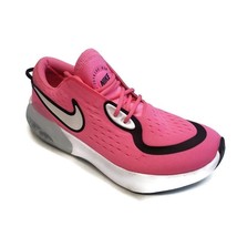 Nike Joyride Dual Run GS Running Shoes Girls 4.5Y Womens Size 6 Pink CN9600-600 - £37.49 GBP
