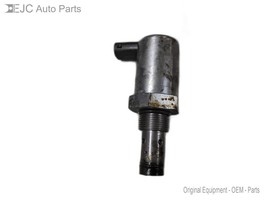 Injector Pressure Regulator For 03-04 Ford F-250 Super Duty  6.0 1839437... - $44.50