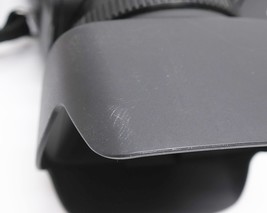 Canon Vixia HF G70 UHD 4K Camcorder - Black image 4