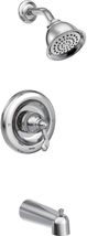 Moen T2123EP, Chrome - $24.99