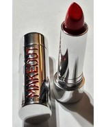 Hempz MakeOut Lipstick Discontinued St. Tropez Surprise Lot Of 4  - $17.13 CAD