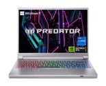 Acer Predator Triton 16 Gaming/Creator Laptop | 13th Gen Intel i7-13700H... - £1,854.79 GBP