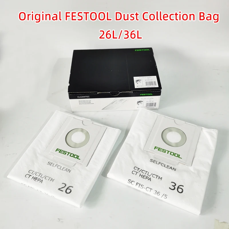 Item image 3