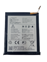 Item image 9