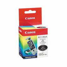 Canon Inkjet Cartridge, Photo Color Replaces Bc-11 / CNM0907A003 / BC-11E - £57.78 GBP