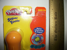 Item image 4