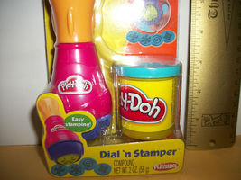 Item image 5