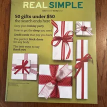 Item image 1 image 1