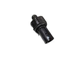 Engine Oil Pressure Sensor From 2019 Kia Sportage  2.4 9475037100 FWD - £15.74 GBP