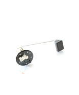 2006-2013 LEXUS IS250 IS350 FUEL GAS TANK LEVEL SENSOR J8284 - $53.02 CAD