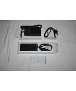 Microsoft Surface Dock jul25 #8 - $98.01