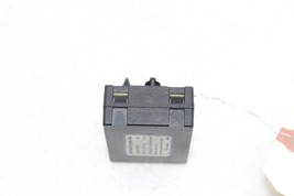 MERCEDES-BENZ C E S GL ML A1645430062 REAR VIEW CAMERA CONTROL MODULE E5789 image 5