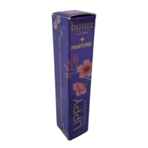 Butter London Pantone Lippy Liquid Lipstick In Wild Orchid New In Box - £10.03 GBP