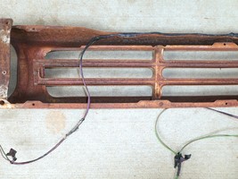 Item image 15