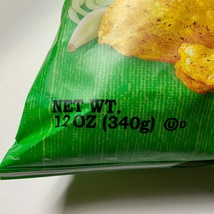 Item image 12