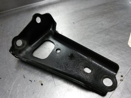 Intake Manifold Support Bracket From 2013 Toyota Corolla  1.8 - £19.94 GBP