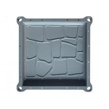 Paver Stone Mold PS 30027 - £19.98 GBP+