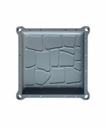 Paver Stone Mold PS 30027 - $473.21 MXN+