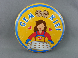 Item image 2