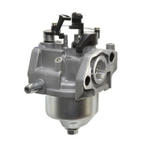 Replaces Lawn Boy Model 17730 Lawn Mower Carburetor - £35.54 GBP