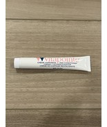 Vitapointe Crème Hairdress and Conditioner, Gloss &amp; Strengthens Hair, 1.... - $40.68 CAD