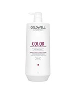 Goldwell Dualsenses - Color Brilliance Shampoo &amp; Conditioner 33.8 fl.oz - $77.65 CAD