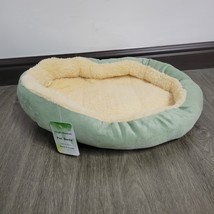 JingFuDamaii Pet Bed,Cozy Pet Bed For Your Furry Friend - £18.49 GBP