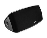 RCA RAS1863P Wireless Speaker for Airplay - $23.99
