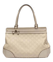 Gucci Shoulder Bag Mayfair Shima - £2,091.48 GBP