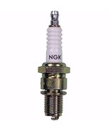 NGK CR8E Spark Plug YFZ450 YFZ 450 Raptor 700R 700 R YZ250F YZ450F YZ 25... - $7.95