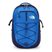 THE NORTH FACEBorealis Backpack &#39;Blue&#39; - $140.00
