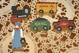 Item image 2