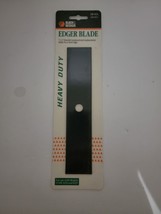 Black &amp; Decker Edger Blade 82-024 EB-024 New 7,1/2&quot; NEW - £9.41 GBP