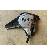 2003 MAZDA PROTEGE Speed LEFT DRIVER SEAT RECLINER LEVER Mechanism - $923.79 MXN