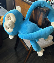 Item image 12