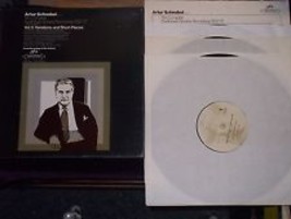 Artur schnabel the complete beethoven recordings thumb200