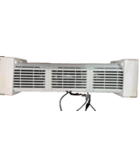 VEVOR AIR CURTAIN. 36” (264) - €74,74 EUR