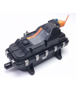 2011-2012 Nissan Leaf Electric Water Heater 27143-2482RET OEM - $361.96