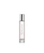 Este Lauder Beautiful Magnolia Eau de Parfum Spray with Notes of Lush Ma... - $54.59