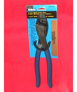 NEW IDEAL 305429 WireMan 9 3/4 Multi-Crimp Plier Tool Cut Splice 10-22 A... - $69.95