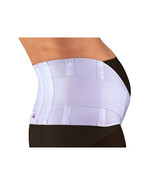 GABRIALLA Elastic aternity Support Belt - Strong Support - edium - €83,47 EUR