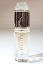 BURBERRY BODY ✿ Mini Eau de Toilette Miniature Perfume (4.5ml. = 0.15 fl... - £17.34 GBP