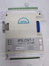 Item image 14
