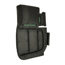 Genuine Ford LJ6Z-7863841-F Seat Cushion Pad for 2020-2025 Ford LJ6Z7863... - $288.21
