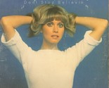 Don&#39;t Stop Believin&#39; [Vinyl] - £7.81 GBP