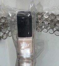 LONDONTOWN kur Illuminating Nail Concealer, Vegan, Cruelty Free, Bubble  - $22.28