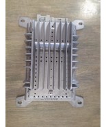 #15135032, Chevrolet Trailblazer, GMC Envoy, Bose Factory Amplifier Amp ... - $116.62 CAD