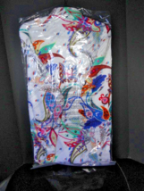 Robert Graham Eldon Long Sleeve Shirt Size XL NWTS image 4